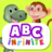 icon ABCInfinite(ABCKidsTV - Mainkan Pelajari) 7.9