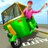 icon Tuk Tuk Games Rickshaw Driving(Tuk Tuk Games Rickshaw Driving
) 1.4