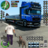 icon Euro Truck 2024(Mengemudi Truk Euro AS Permainan 3d) 0.13