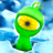 icon UFO Diggers(UFO Diggers
) 0.5