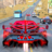 icon Top Car Racing(- Game Mobil 3D
) 23.0