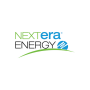 icon NEE Events(Acara Energi NextEra)