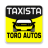 icon Conductor Toro Autos(T.A. Peraturan Lalu Lintas TV Driver) 1.0.45