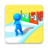 icon Stickman Battle 3D(Stickman Battle 3D
) 1.0.6