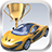 icon com.argeworld.CarRacingCup(Car Racing Cup 3D) 1.2