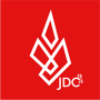 icon JDC 2024