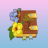 icon FlowerBook(Match3 Game Puzzle
) 1.242