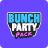 icon Bunch Party(Bunch
) 1.4
