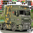 icon US Army Cargo Truck Games 3d(Game Truk Kargo Angkatan Darat AS 3d) 0.1