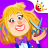 icon FamilyPortrait(Hair Salon: Family Portrait
) 1.1