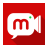 icon MatchAndTalk(- MatchAndTalk) v4.5.242