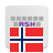 icon com.anysoftkeyboard.languagepack.norwegian(Norwegian for AnySoftKeyboard) 4.1.332