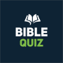 icon Bible Quiz (Kuis Alkitab)