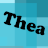 icon Thea(Thea
) 5.0.46