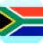 icon Zulu Translator(Penerjemah Bahasa Inggris Zulu) 20.9