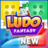 icon Ludo Fantasy(Fantasy®) 1.0