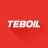 icon Teboil(TEBOIL) 1.0.16