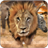 icon SavannaRace(Savanna Race) 9.0