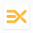 icon unExtra(Bekas Tambahan) 7.1.6