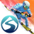 icon Ski Challenge(Tantangan Ski) 1.13.0.187722