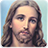 icon 4D Jesus(4D Jesus Christ Live Wallpaper) 4.0