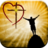 icon Christian Ringtones(Nada Dering Kristen) 3.0