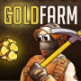 icon GoldFarm()