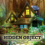 icon Hidden Objects: Happy Place(Temukan Objek Tersembunyi: Tempat Bahagia)