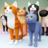 icon Cat Saver 3D(Cat Saver) 0.2