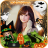 icon Halloween Picture Frames(Bingkai) 9.2