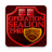 icon Operation Sea Lion(Singa Laut (batas putar)) 3.3.4.0