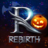 icon Rebirth Online(Rebirth Online
) 1.00.0201