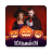 icon Halloween Photo Frame(Editor Foto Halloween) 2.8