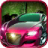 icon Girls Car Racing(Crazy Drive - Highway Pembalap) 1.0