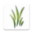 icon Sowing Calendar(Menabur Kalender - Berkebun) 2.3.3