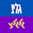 icon com.nobexinc.galatz.rc(גלצ - גלגלצ) 10.0.2