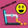 icon ganar dinero online desde casa 2021(dapatkan uang secara online dari rumah)
