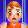 icon Escape Jail 3D(Escape Jail 3D
)