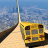 icon Bus Simulator: Bus Stunt(Bus Pencipta Seni: Bus Stunt) 1.5