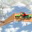 icon Bike Stunt Racing Games 3D(Game Balap Sepeda Stunt Master) 1.06