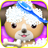 icon Pet Spa(Pet Spa Salon - permainan anak-anak) 1.0.1