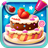 icon Cake Master(Cake Shop 2 - Menjadi Master) 7.1.5093