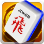 icon M3P EN(Mahjong 3Pemain (Bahasa Inggris))