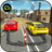 icon Chained Cars 3D Racing 2017speed drift driving(Mobil Dirantai Game Balap 3D) 1.0.1