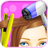 icon Princess Hair Salon 1.0.3