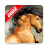 icon Horse Wallpaper(Wallpaper Kuda) 1.5