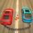 icon Chained Cars Racing 3D(Pembongkaran Mobil Ekstrim Balap Mobil Kecelakaan) 1.8