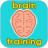icon Brain Training(Super Brain Training) 5.1