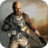icon RCS Assault(Penembak Komando Nyata: Game Menembak FPS Gratis 3D) 1.28