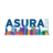 icon ASURA 2023(Adelaide ASURA 2023) 1.0.0